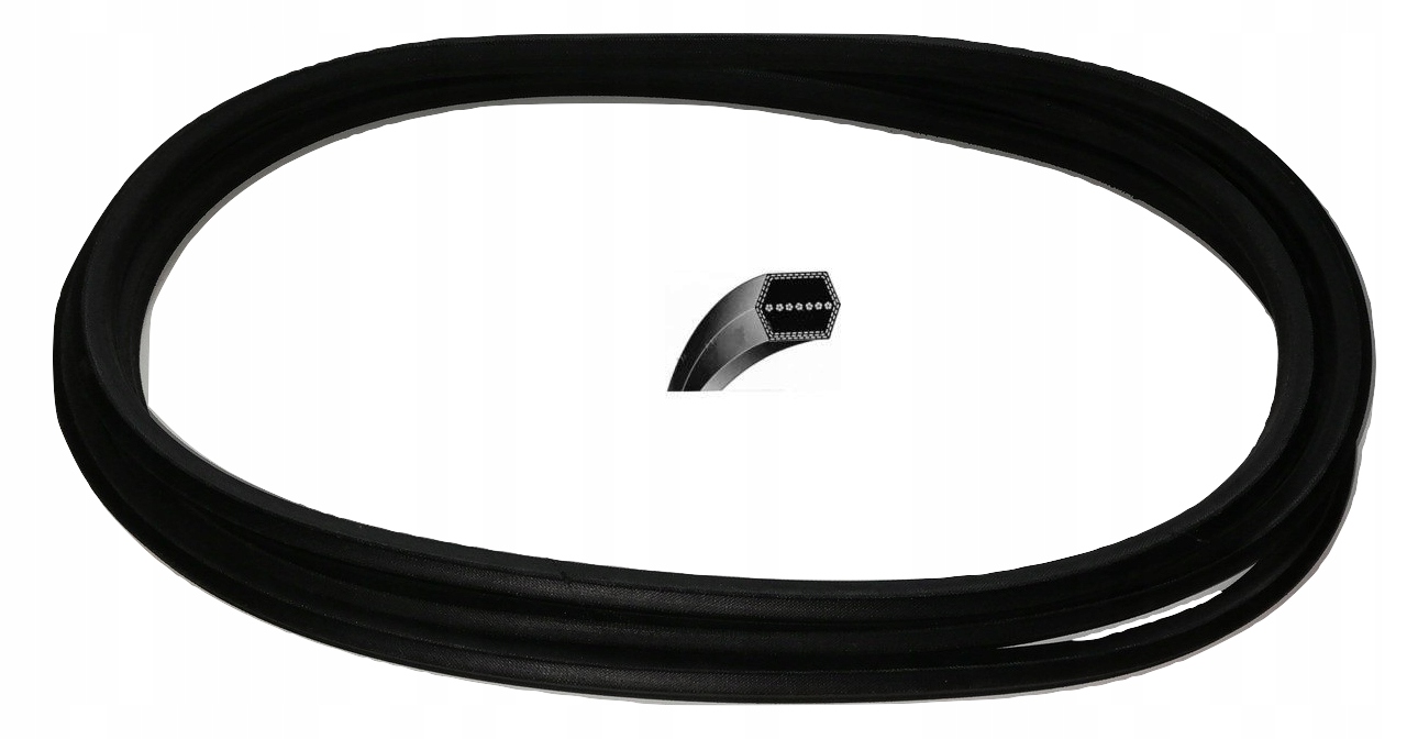 HEX STRAP AA 96 2438 LI 2491 LA STIGA ESTATE 3098