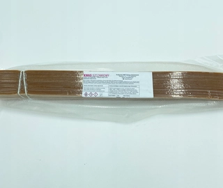 STRIPY S KYSELINOU SOXOVOU na varroózu 2 balenia