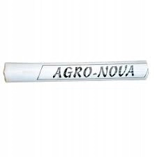 Tkanina, fólia - PEGA AGR. 3,20 X 50 1/2 AGRO NOVINKA JARNÁ BIELA
