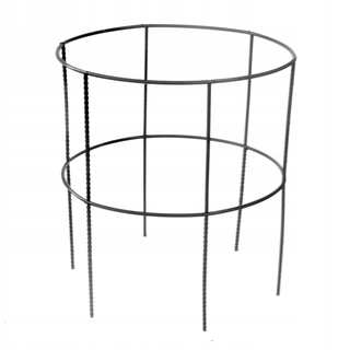 Perangola -  PERGOLA HORTENSION KVETY RASTLINY PODPORA 77X150 cm