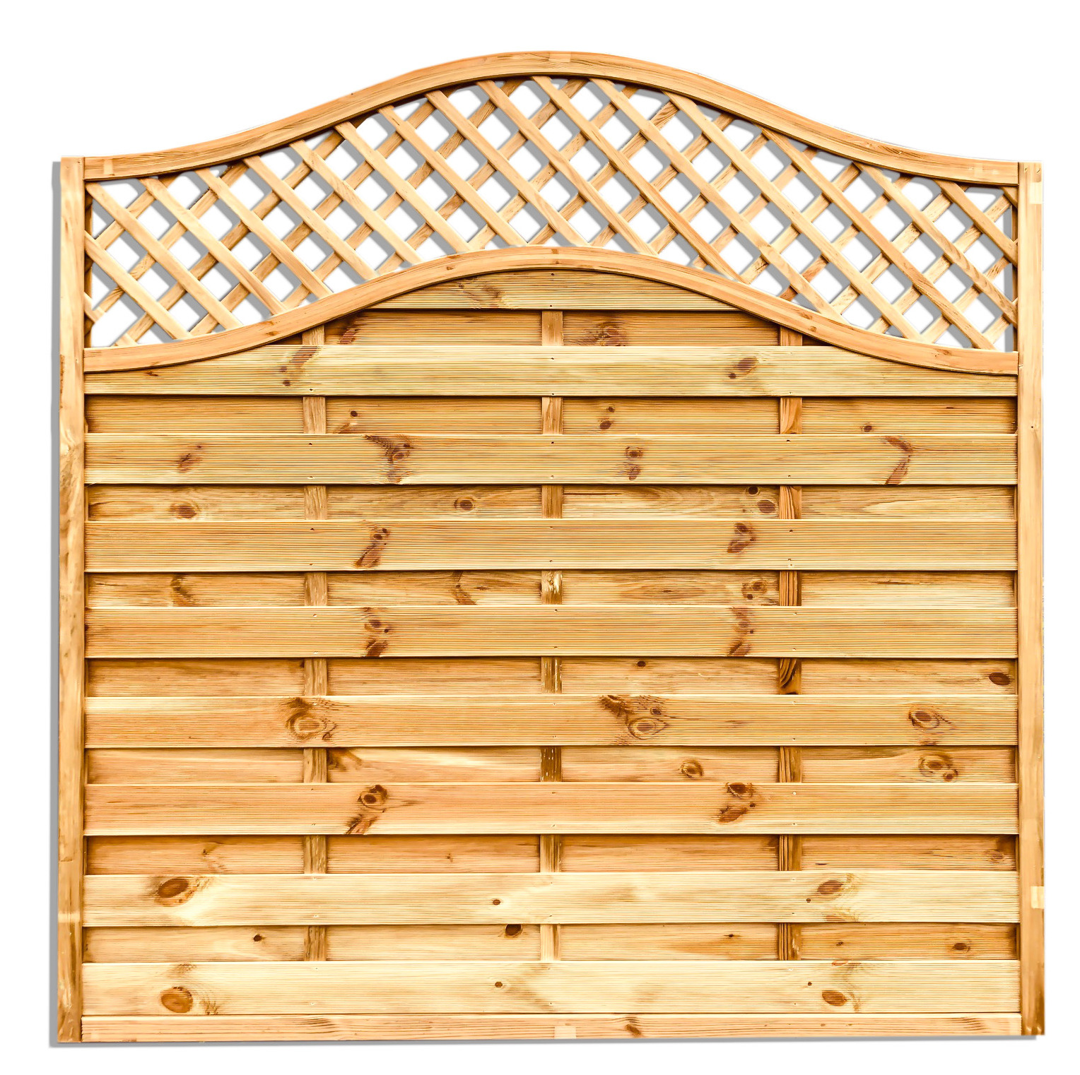 PERGOLA PLOT S DVOJVLNAMI VERZIA LUX PRE SKRUTKY