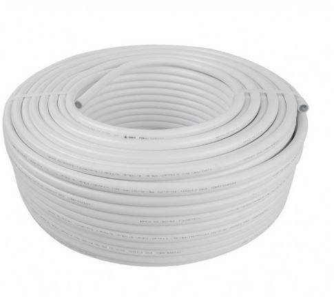 Hydroland PEX.R16.100 viacvrstvové potrubie PEX/AL/PEX