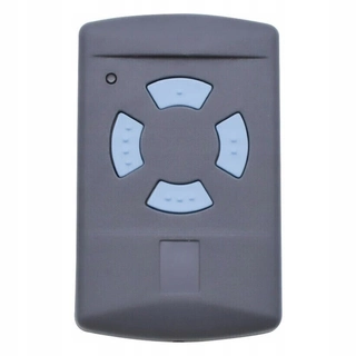 Diaľkové ovládanie na bránu - Pilot ek 868 MHz HE1, HE2, HÖRMANN, Hormann 868 MHz, HS2, HS4, HSD2, HSE2, HSE4, HSM2, HSM4, HSM 4, HSP2, HSP4, HSZ1, HSZ2