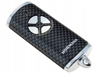 Hormann HSE 4 BS 868MHz Pilot - 4511579