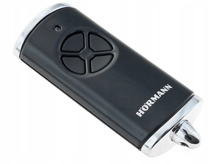 Hormann HSE 4 BS 868MHz Pilot - 4511587
