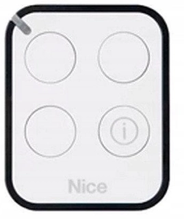 Pekná éra One Bidi nfc Tway on3ebd