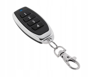 Universal Nice Smilo SM2 SM4 Self -Pilot