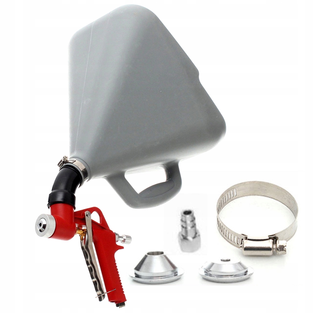 TAGRED TA129 omietka 1,7 kg