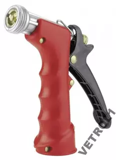 Čerpadlo -  MECHANIZMUS SPRAY GUN GILMOR MECHANIZMUS
