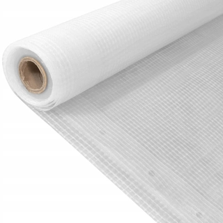 Krycia plachta - BIELY KRYT 260 g / m² 4 x 5 m