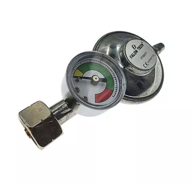 Adaptér ft FT0217