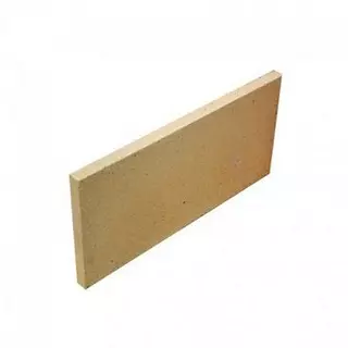 Szamotowa CD 400x300x30 mm Noteć