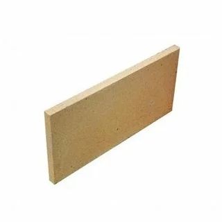 Szamotowa 500x250x30 mm
