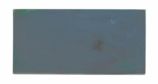 Liatinová doska 70x33cm hladké Poľsko