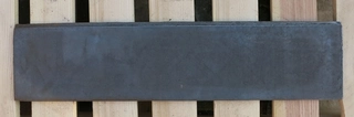Liatinová doska 65x16cm Smooth-Poľsko Gril