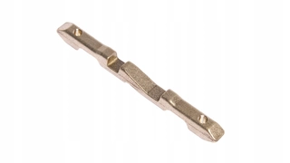PMD0153D.4610 Spider, Spido Oria