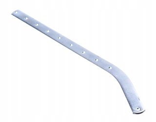 PMD0526.4610 RAME CIACIE (WEGE) Pekné spin/sh