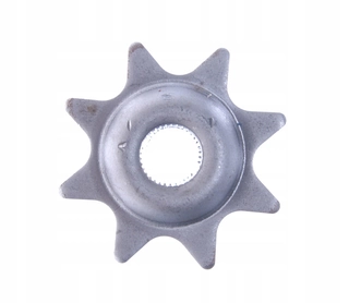 PMD1306.4610 Kruh Nice Shel Moovo Lancuch