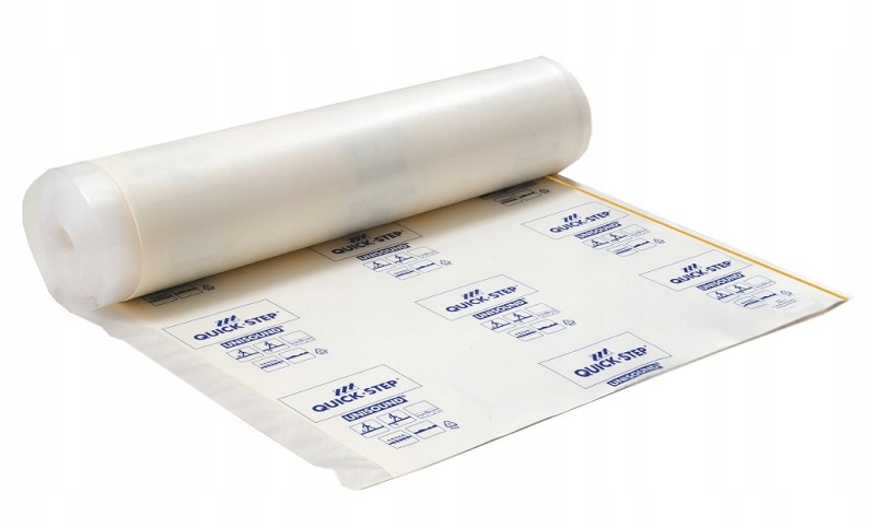 Pianka Quick-Step 15 x 1 x 2 mm