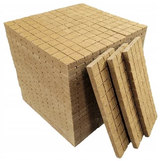 Brikety, uhlie na grilovanie - Mimport podpal 3 kg
