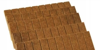 Brikety, uhlie na grilovanie - Domer podpal 0,2 kg