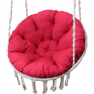 Vankúše  - HNIEZDO VANKÚŠA HNIEZDO - 110cm