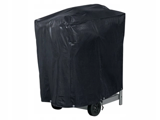 Kryt na gril - Grill Meister kryt grilu 126 x 55 x 112 cm