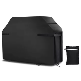 Kryt na gril - Kryt grilu 152 x 71 x 111 cm