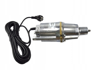 Čerpadlo -  VODNÉ ČERPADLO DIVER DOLER RUSKA G81422 GEKO
