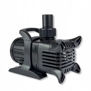 Jazierkové čerpadlo - Eco Fontána čerpadlo - SME 8000 L / H - 70W
