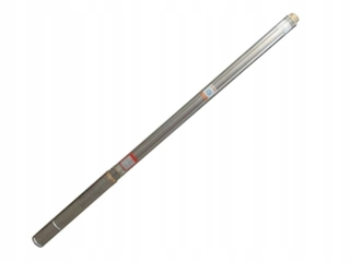 Čerpadlo - Ponorné čerpadlo IBO 2,5 STM24 PROTOPISKOVÉ ČERPADLO + KÁBEL