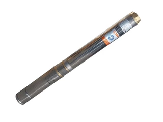 Čerpadlo -  Ponorné čerpadlo IBO 4SD 6/20 3KW-400V PROTI PIESKU