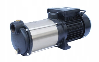 Čerpadlo -  HYDROFÓROVÉ ČERPADLO MH1300 MALEC INOX HYDROFÓR