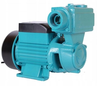 Čerpadlo - HYDROFÓROVÉ ČERPADLO WZI 250 IBO WZ 250