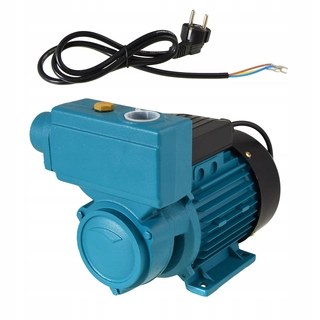 Čerpadlo -  HYDROPHORE WZI 850 IBO SACÍ VODNÝ HYDROFÓR