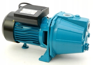 Čerpadlo -  IBO ČERPADLO, hydrofórový, záhradný JET100a 1,1kW