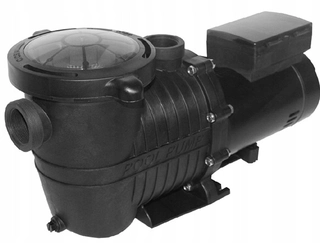 Bazénové čerpadlo, pumpa -  Saturn Tebas Pump 19m3 / H, 230V