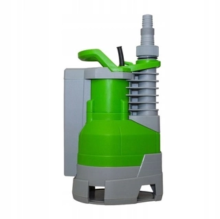 Čerpadlo,  hydrofór - Pompa zatapialna Omnigena 750 W 13800 l/h