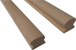 Jesion Budieť assyon 45x55mm - šedá -gray
