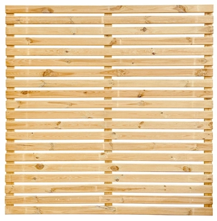 Pletivo, sieť - PLOT, DREVENÉ ŽALÚZIE, BENÁTKA PERGOLA, MONACO