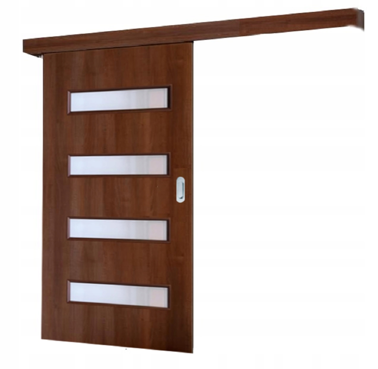 Posuvné dvere Stoldrew 80 cm