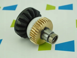 Prmb03 Pekný Moby Conical Gear