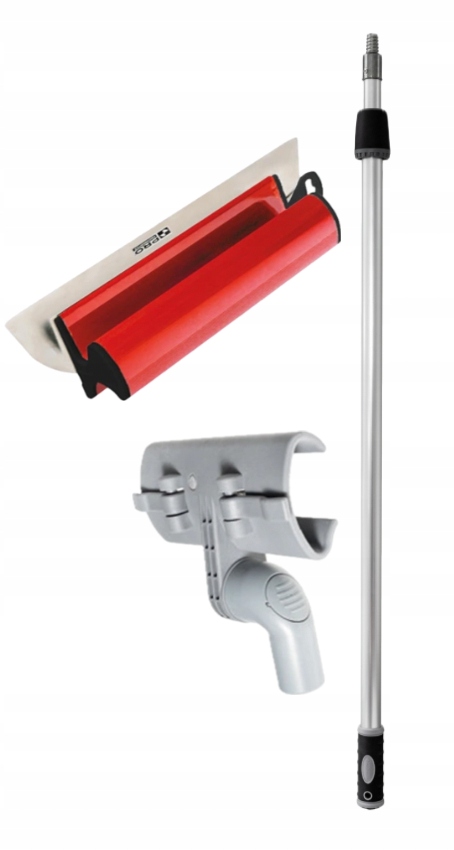 Pro sadrový tmel PRO-PC405 100 cm