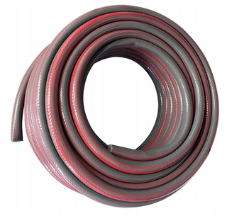 Čerpadlo -  PRO 4-vrstvová mrazuvzdorná hadica 1/2 "50m