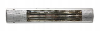 Sálavý ohrievač - Tristar KA-5277 2000W Terasa Terasa