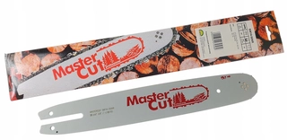Vodiaca lišta na pílu - NÁVOD NA PÍLU PRE STIHL 017 018 019 023 025 MS170