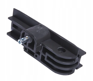 PRSP01 Trolley Complete Spido Original