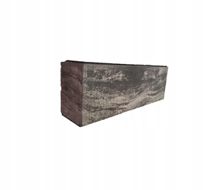 Pletivo, oplotenie - Mega Brick Mega Large Smooth Block 75x19x28 bloky