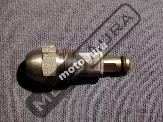 Horák Pomirolic Ropa Mazut Nozzle CB Bergonzi
