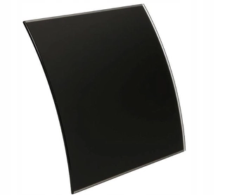 Ventilátor - AWENTA SYSTEM + PEGB100M escudo Systém Panel